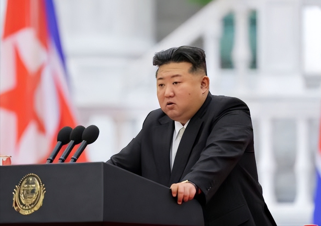 中国准备打一场反侵略战争，解放军发文，不会保证日本本土的安全