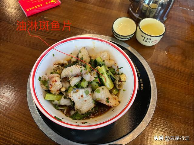 2025年广西百色、河池、崇左自驾游（六）