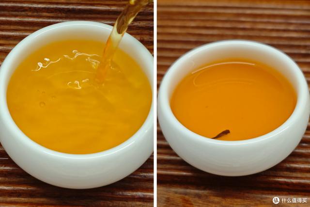 12款高性价比口粮红茶推荐，驱寒暖心的双十一红茶清单