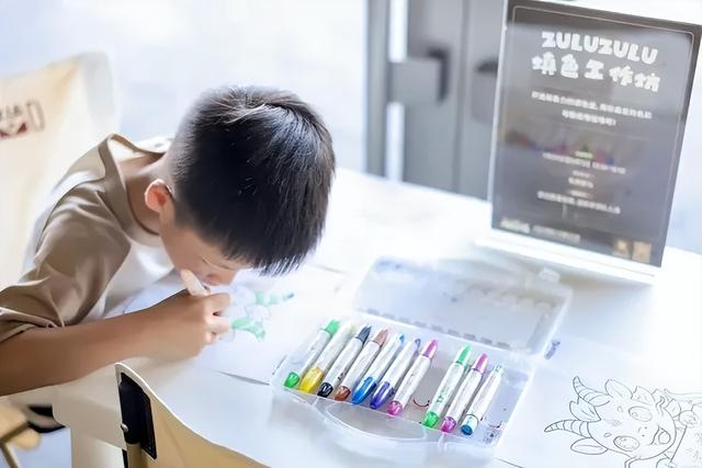 抓住暑假的尾巴！亲子游玩学结合，“不费爸妈”酒店成新宠