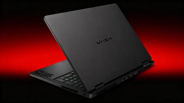 我们年中推荐的游戏本，现在变得更香了