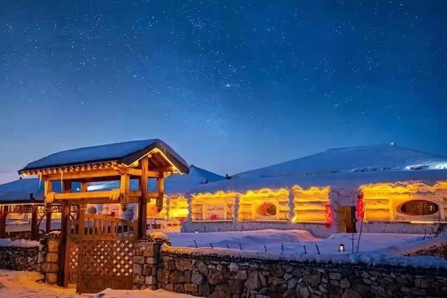 附耳过来！现在囤巨划算！