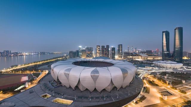 出差被杭州拿捏了：西湖到良渚一口气玩透的省钱真攻略