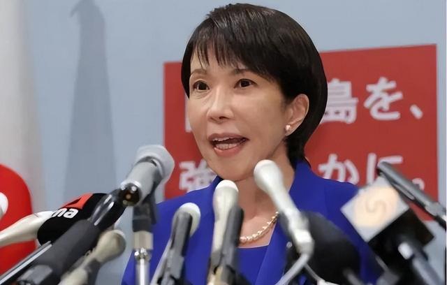 局势恶化，日本昼夜赶建军事基地，为战争铺路	，中方对日改了称呼