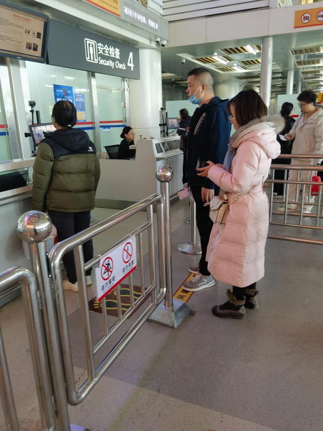 异国恋情—离别