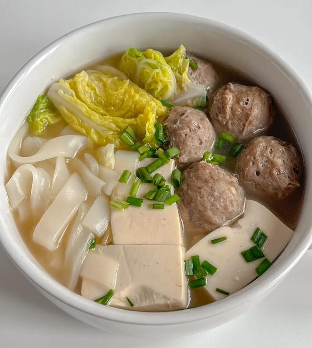 发现“饿两顿”定律，体重从168减到106，掉秤真快！
