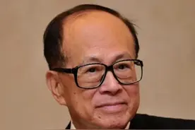 国监总局出面，李嘉诚卖43港口计划暂缓。不到24小时，美方回应图片