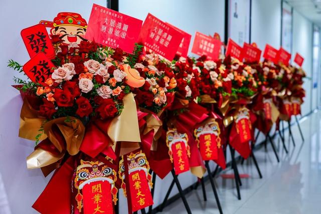 亚视短剧中心全球战略启航：构建国际化短剧内容新生态