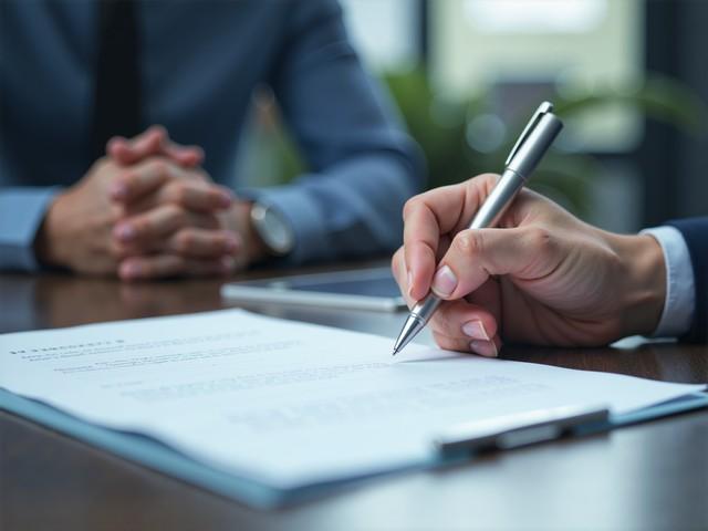 当员工总抱怨网络慢、电脑卡时，您该思考的 IT 外包管理升级方案。