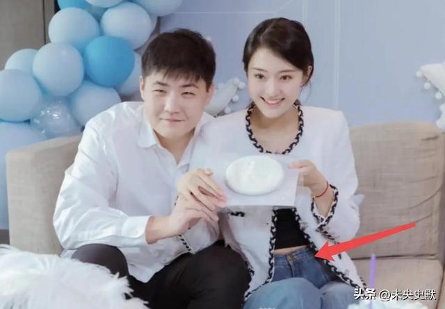 闫学晶风波终于落幕	，6个男人惨遭牵连，儿媳与继女最不好过