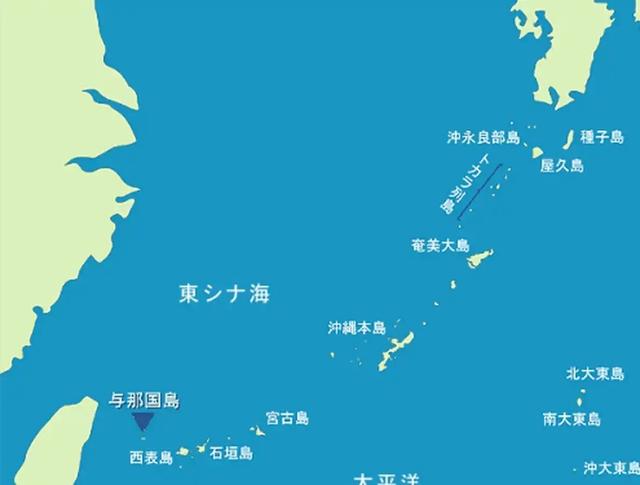 若日本专家预言猜中，以中国如今的实力，日本能够坚持多久