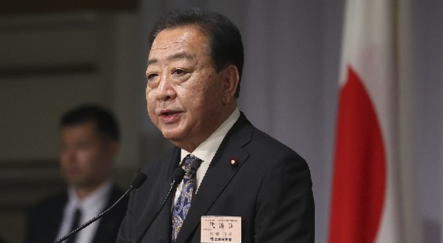 特朗普致电东京	，解放军点出日本灭亡之道，日前首相：高市已认输