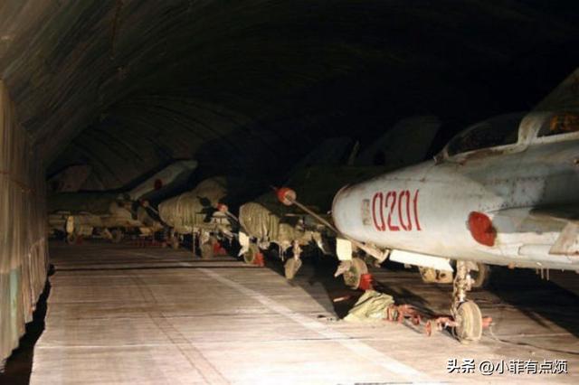 忘恩负义！白拿中国100亿援助和战机，转头将中国武器送美国研究