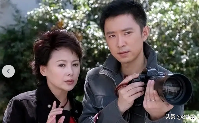 张瑜现状：68岁无儿无女	，一人独居，与74岁前夫张建亚处境差别大