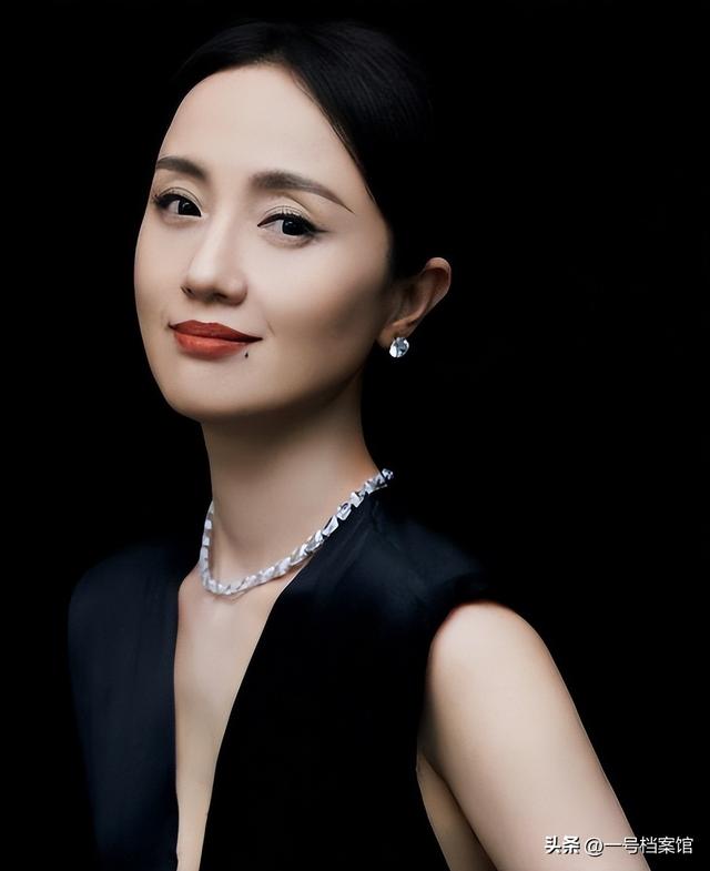 一路走好！继送走大S后，又一演员离世 死亡多日才发现 遗体已发臭