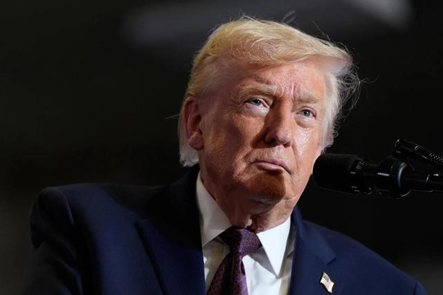 不到24小时	，美军不宣而战！近百炸弹被投下，626次空袭惹恼全球