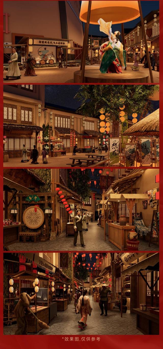 “西夏陵”荣列《世界遗产名录》 宁夏打造影旅融合文化新名片