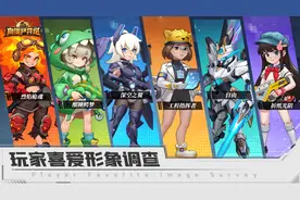 向僵尸开炮-最全详细攻略来啦！技能升级推荐及最强扫荡关卡攻略图片