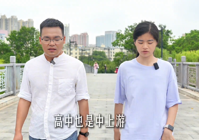 全国第一！梁诗祎被空军航空录取，透露招飞经历，有望清北双学籍