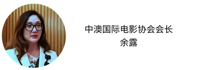 热点｜坊茨小镇再登热搜！业内大咖齐聚，他们这样说～