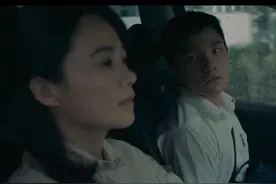 电影推荐：高中男生爱上女老师，女老师重获新生图片