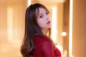 40岁少妇和25岁小伙同居，小伙精力旺盛，少妇：用到正经地方图片