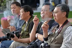 2019年我国军费1.19万亿，烟草税收1.18万亿，5年过去如今多少？图片