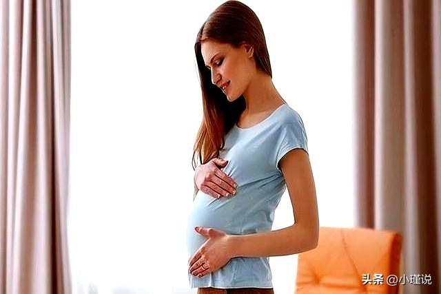“生育能力”强的女性，身体这3个部位可能“突出”，你占几个？