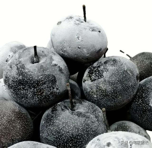 漠河30个冷知识！本地人说“这你都知道？”，看完第5条就惊了