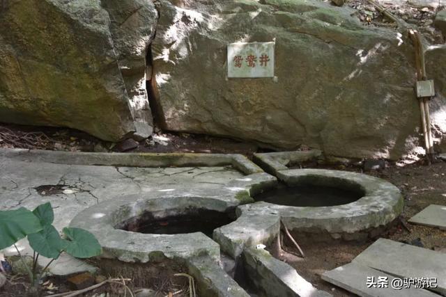 广州现存最古老书院，已有800年历史，屋顶故事多！