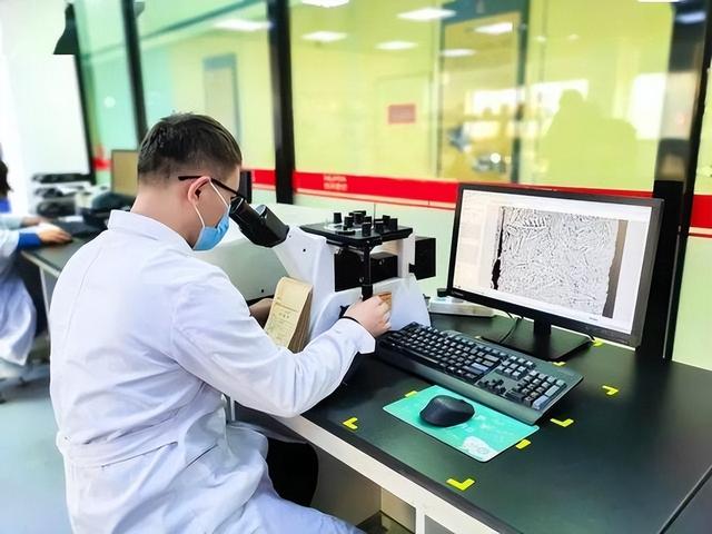 稀土为何成美国软肋？战略资源牵动制造命脉，全球供应链面临洗牌