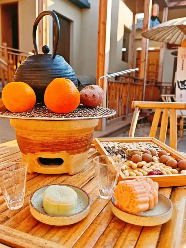 中医药、温泉、养生阿胶，济南的“康养密码”在这里！