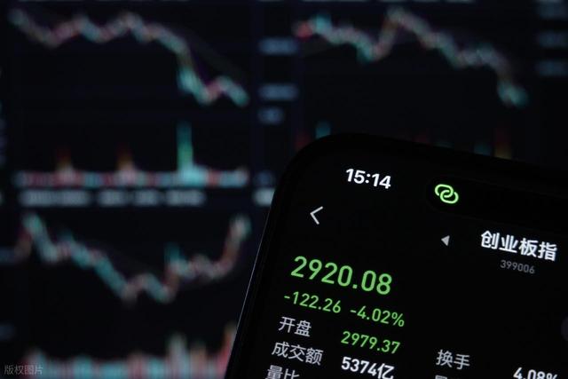 A股“牛”还在吗