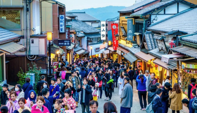 日本准备强登钓鱼岛，不到24小时	，我外交部发布声明，什么信号？