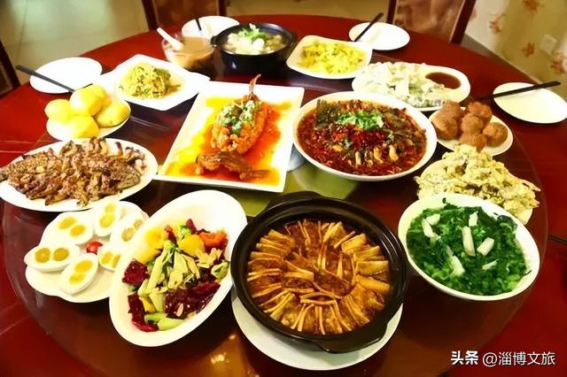 走，去淄博摘秋天！第一口“甜猕”等你来尝