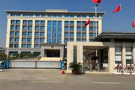 律师在会见的时候能给当事人说清楚下面4句话就已经值了!图片