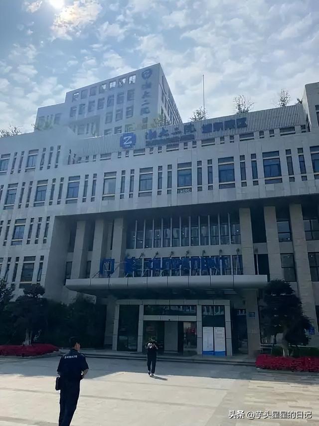 氢氟酸夺命后续：警情通报公布，家属撒谎事发非散步，到底谁之过