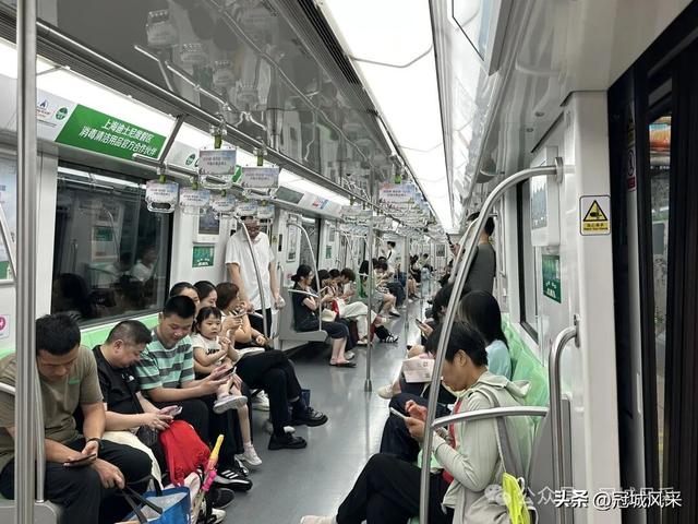 苏州城韵·张澄桥与寒山寺