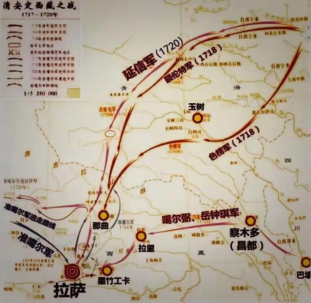 七律·观南充市博物馆历史与人文感怀（二首）