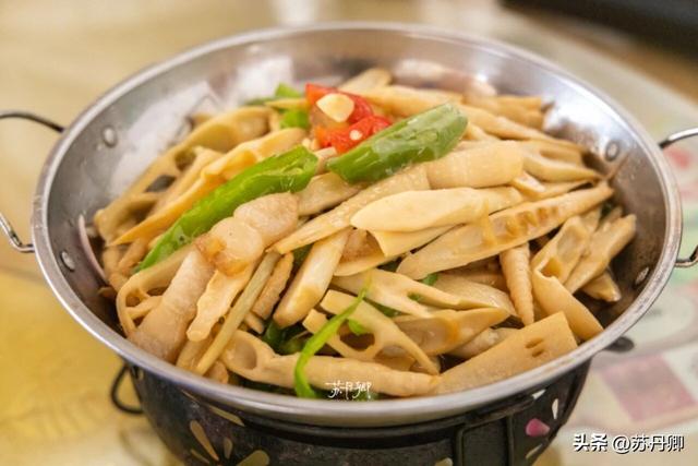 咸宁是没有文旅吗？这么美的宝藏小城都不宣传：武汉周边游就来这
