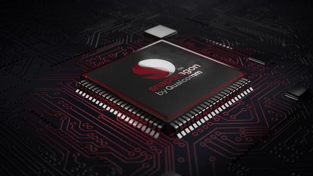 3钟蒸发7000亿！中国三连击打懵美国，特朗普狂怒要加税100%
