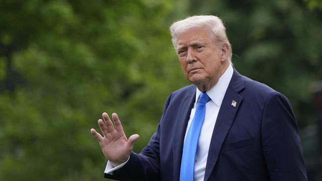 不到4天就阅兵，美国请求通电话，中方托古特雷斯带一句话回美国