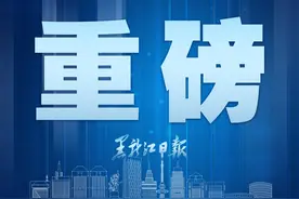 重磅！新型作战力量将参加阅兵 详细安排揭晓！图片
