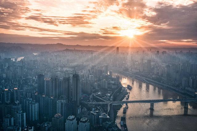 评论员：A股指数行情或暂告一段落