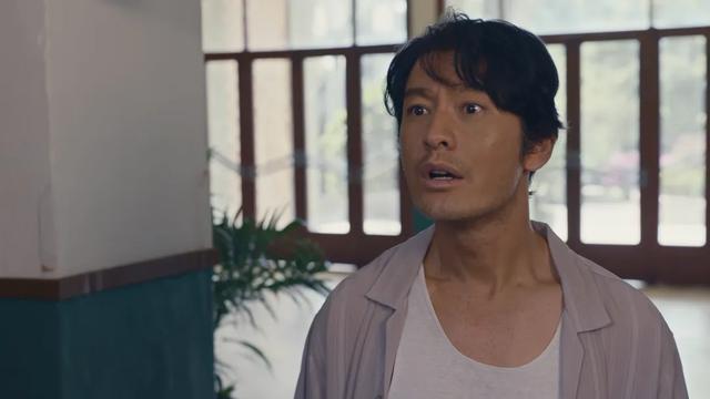 给央视《小城大事》演技最好10位演员排名，赵丽颖第5，第1无争议