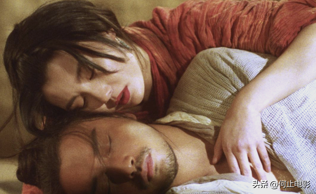 陪玩陪睡竟只是开胃菜？舔手指、集体开嫖，开黄腔，真相恶心至极