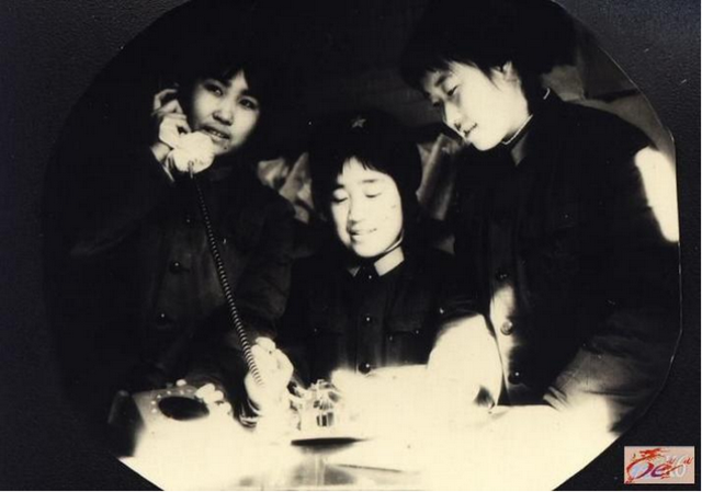 我国唯一“美人县”：地处黄土高原满大街都是美女，你知道是哪吗