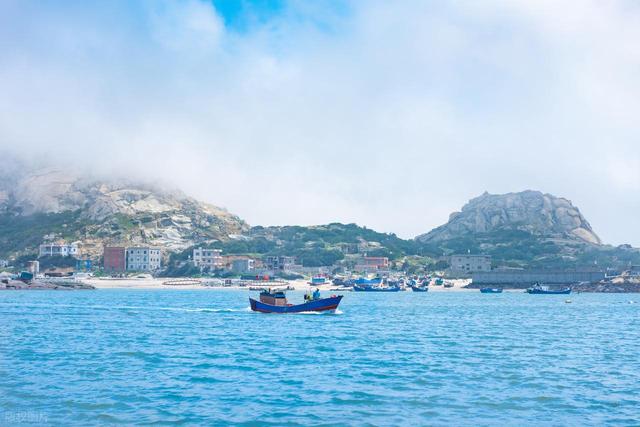 福建莆田好玩景点排行榜，莆田旅游10大必去景点推荐，建议收藏！