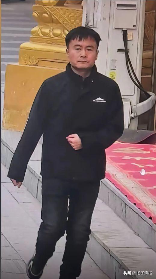 抓住了！吉林34岁男子2县2天杀2人，曾五次入狱	，半年前服刑完毕