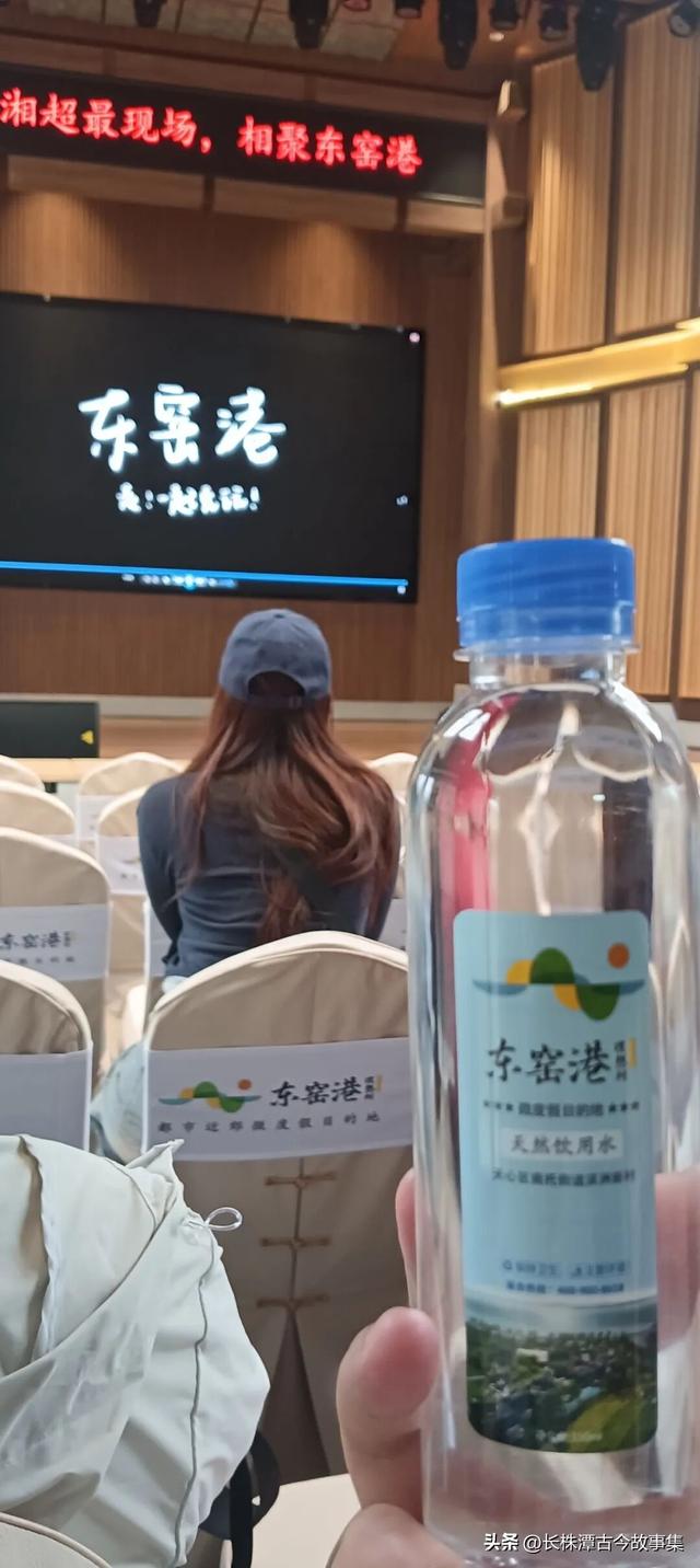 重磅！长沙天心区南托街道东窑港古镇又有大变化！